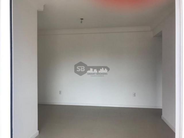 Apartamento 2 quartos com suíte em barreiros - Foto 14