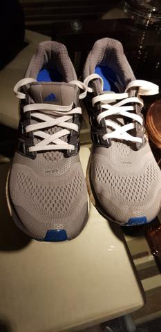 Adidas Enery Boost