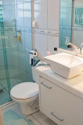 Apartamento - residencial aline / americana - Foto 15