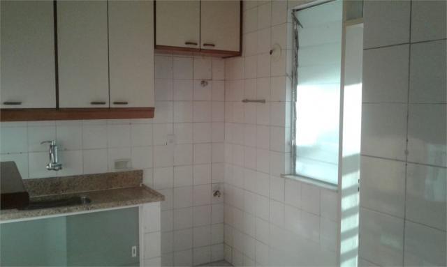 Apartamento para alugar com 2 dormitórios em Andaraí, Rio de janeiro cod:350-IM447312 - Foto 8