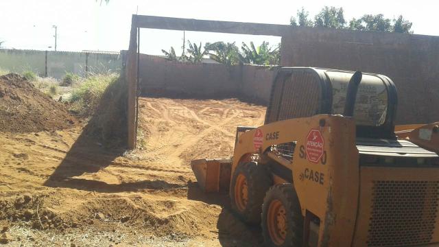 Sr 130 - Foto 4