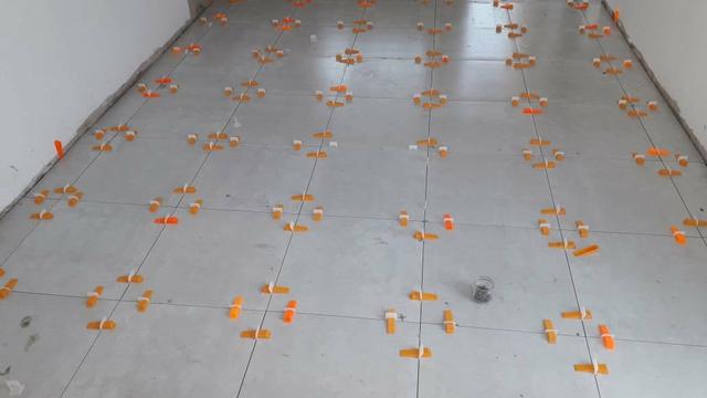 Vendo casa no residencial Ana Regina - Foto 5