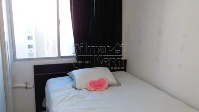 Apartamento à venda com 0 dormitórios em Areias, São jose cod:176 - Foto 20