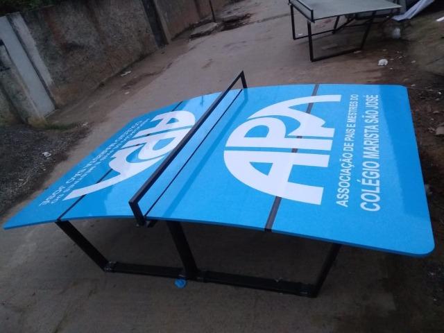 Futmesa