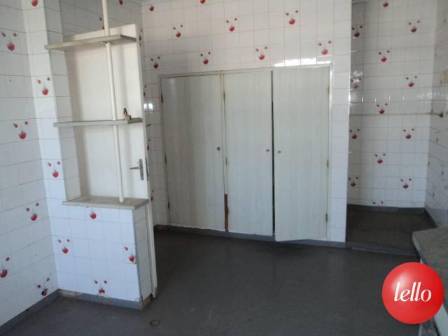 Casa à venda com 4 dormitórios em Moema, São paulo cod:204839 - Foto 13