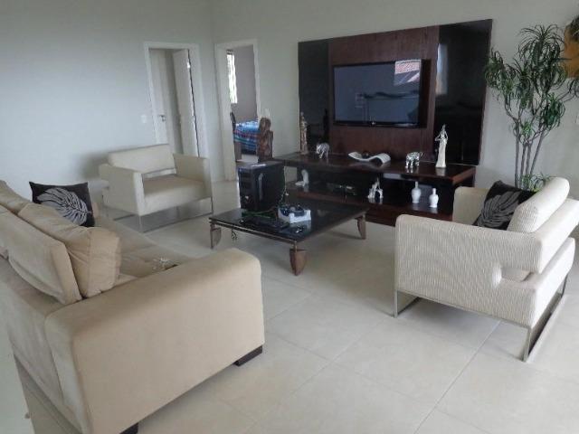 Samuel Pereira oferece: Casa Nova Moderna Sobradinho Bela Vista Grande Colorado - Foto 4