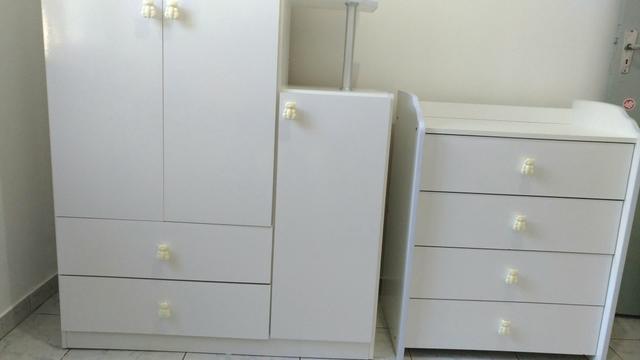 Quarto infantil - Foto 2