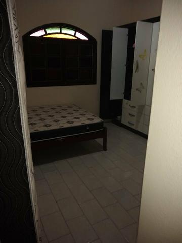 F Casa Lindíssima em Aquários - Tamoios - Cabo Frio/RJ !!!! - Foto 10