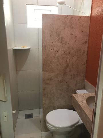 Casa na Chapada para fins de semana, feriados e confraternização - Foto 11