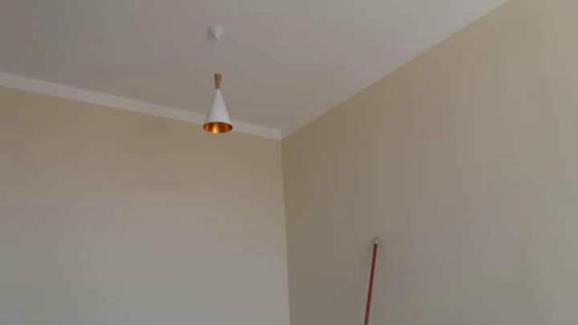 Pintor - Foto 2