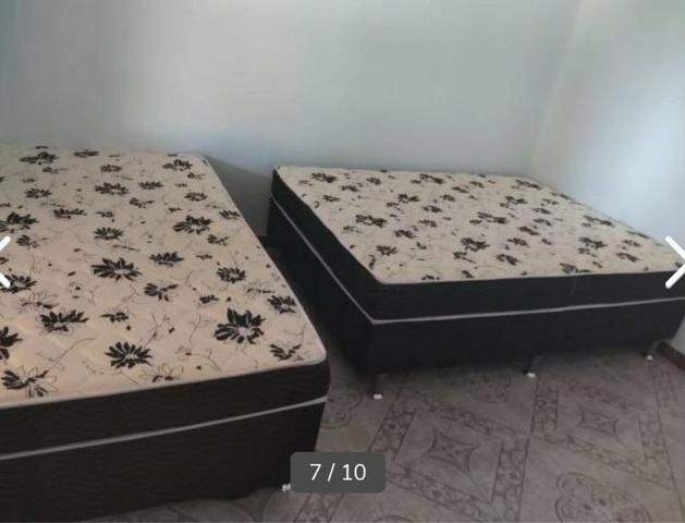F Casa Linda em Caiçara - Arraial do Cabo /RJ !!!! - Foto 5