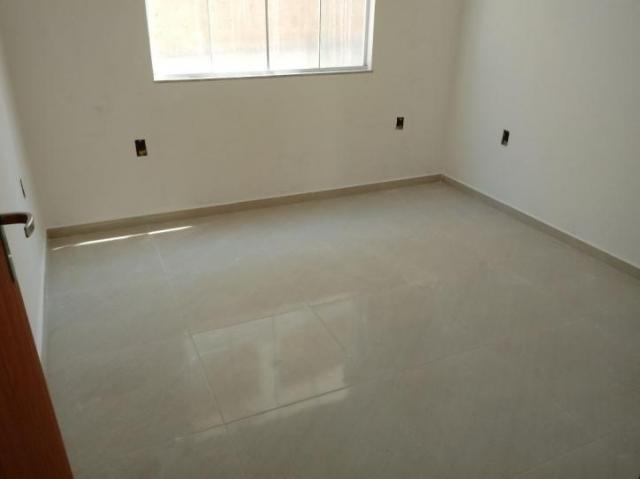 Casa residencial para locação, . - Foto 17