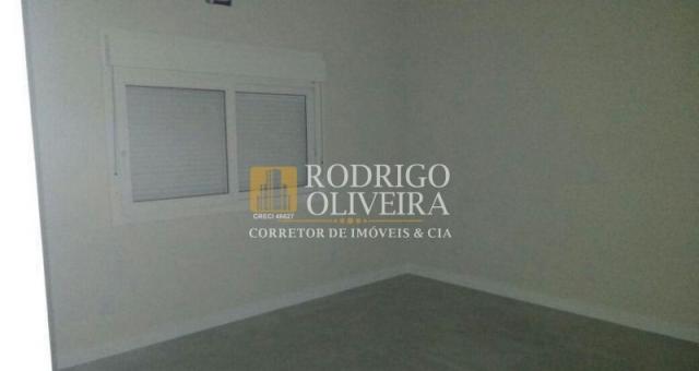 Casa à venda com 3 dormitórios em Centro, Imbe cod:364 - Foto 4
