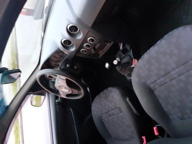 Carro - Foto 6