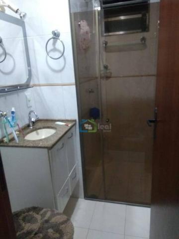 Sobrado com 3 dormitórios à venda, 250 m² por r$ 561.800 - jardim iae - são paulo/sp - Foto 15