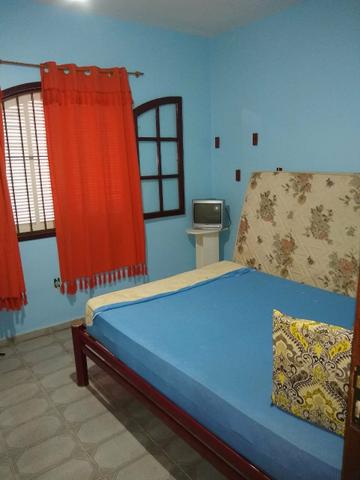 F Casa Linda em Aquários - Tamoios - Cabo Frio/RJ !!!! - Foto 2