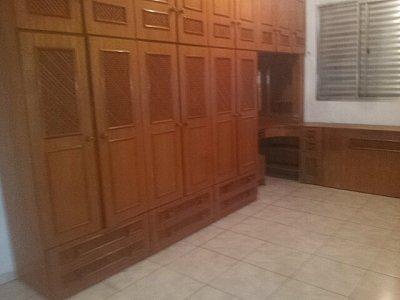 Apartamento para alugar com 2 dormitórios em Rudge ramos, Sao bernardo do campo cod:7327 - Foto 2