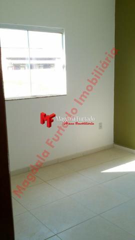 PC:2063 Casa á venda em Condomínio excelente em Unamar - Foto 18