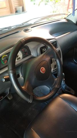Vendo Fiat Palio ano 11/12 - Foto 7