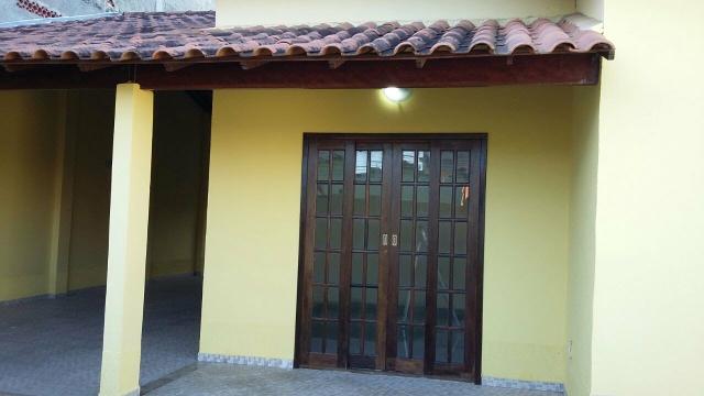 Aluga-se Casa com Piscina R$ 1.600 - Foto 3