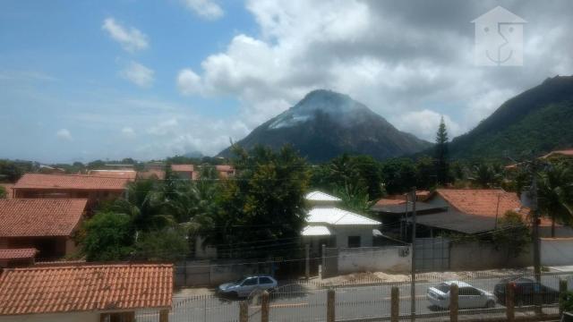 Apartamento com 2 dormitórios para alugar, 65 m² por r$ 750/mês - são josé do imbassaí - m - Foto 10