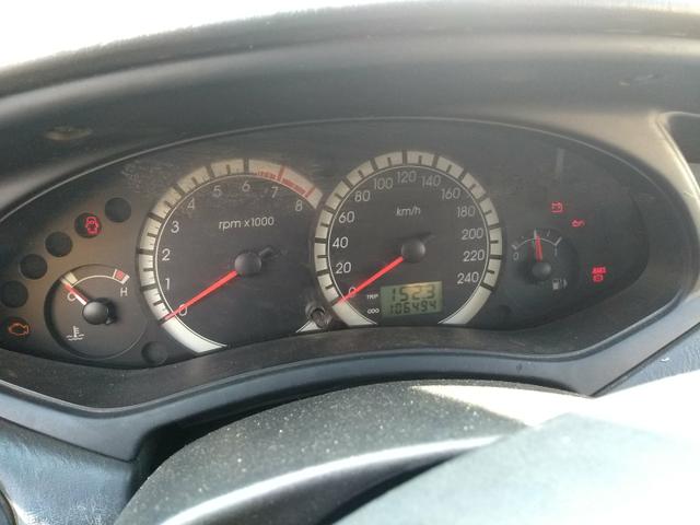 Ford Focus Sedan - Foto 10