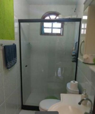 F Casa Linda em Caiçara - Arraial do Cabo /RJ !!!! - Foto 4