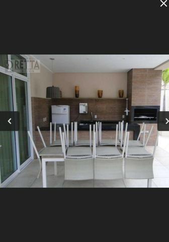 Imovel apartamento Bairro Cocó - Foto 10