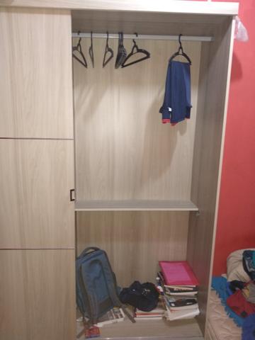 Vende se
