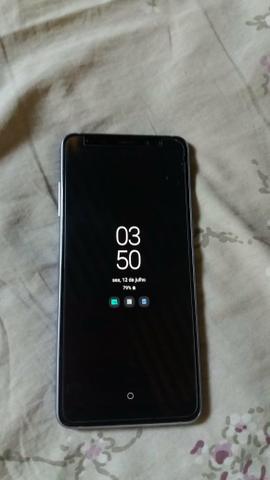 Samsung Galaxy A8 Plus