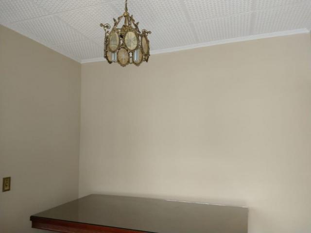 Casa (belem) - Foto 4