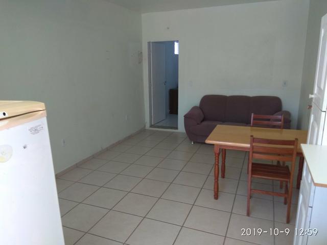 Kit Mobiliada, em ótima localização, próx shopping Itaguaçu - Foto 2