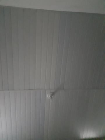 Casa para alugar