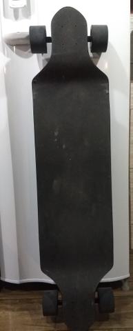 Longboard X Seven - Foto 2
