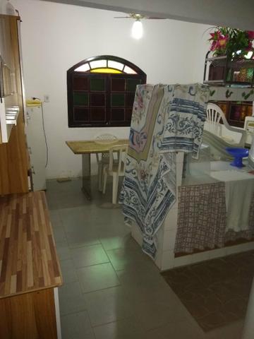 F Casa Lindíssima em Aquários - Tamoios - Cabo Frio/RJ !!!! - Foto 4