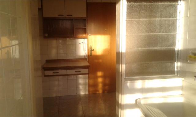 Apartamento para alugar com 2 dormitórios em Andaraí, Rio de janeiro cod:350-IM447312 - Foto 6