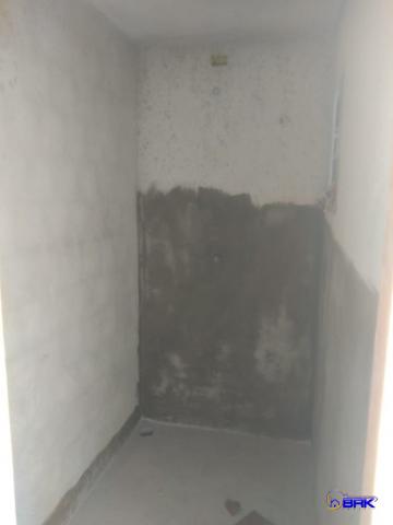 Casa à venda com 3 dormitórios em Cidade patriarca, São paulo cod:3540 - Foto 12