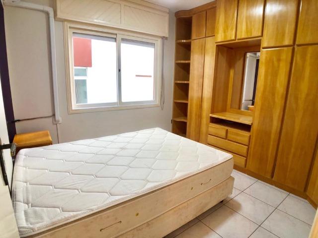 80x direto com o proprietário!!! - Foto 12