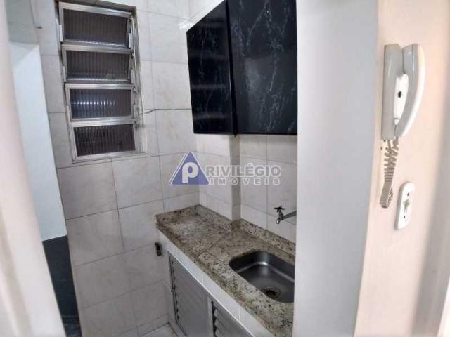 Kitchenette/conjugado para alugar com 1 dormitórios cod:ARKI10113 - Foto 8