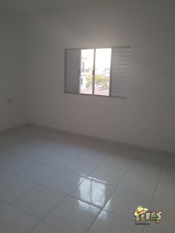 Casa vila formosa