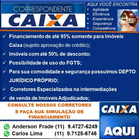 Casa à venda com 2 dormitórios em Vila maria, Presidente prudente cod:CX94058SP