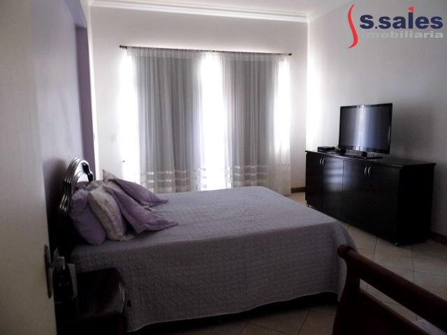 Casa - Foto 15