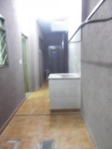 Casa locação - Foto 18