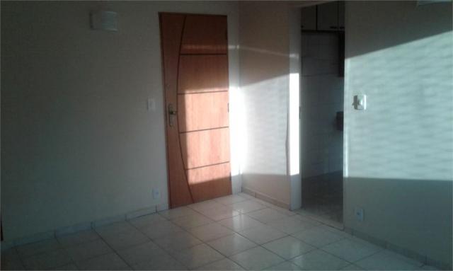 Apartamento para alugar com 2 dormitórios em Andaraí, Rio de janeiro cod:350-IM447312