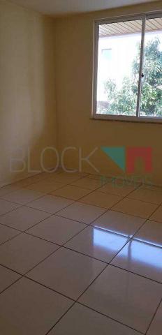 Apartamento para alugar com 2 dormitórios cod:RCAP20812 - Foto 16