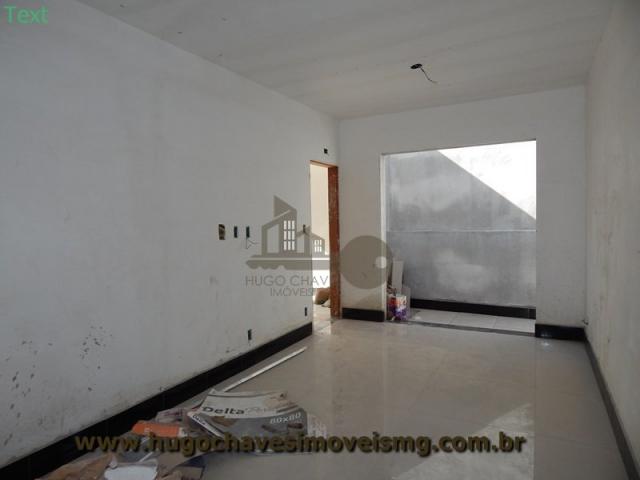 Apartamento à venda com 2 dormitórios em Novo horizonte, Conselheiro lafaiete cod:2106-1 - Foto 2