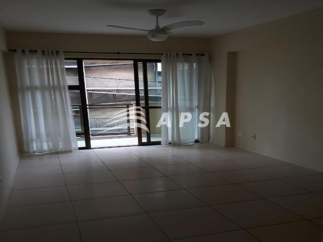 Apartamento para alugar com 1 dormitórios em Centro, Rio de janeiro cod:29957 - Foto 8