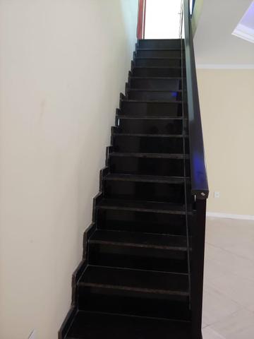 F Casa Tipo Duplex Linda em Aquários - Tamoios - Cabo Frio/RJ !!!! - Foto 6