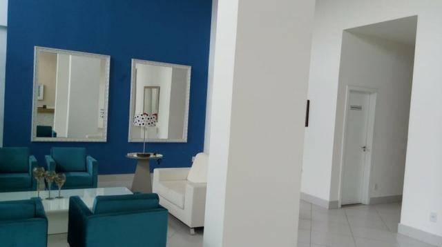 Apartamento Mobiliado 2 quartos no Braga - Cabo Frio/RJ - Foto 15