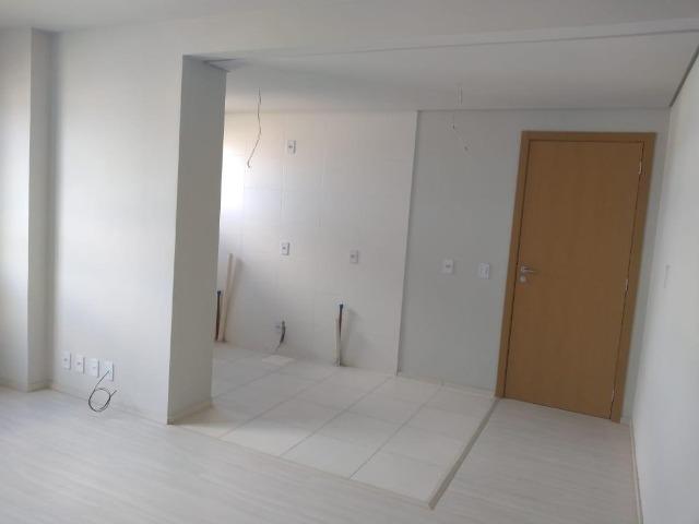 Apartamento novo em Portão - Foto 12